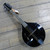 Used Savannah SA-100 MANDOLIN Mandolin 40105-S000077786 View 1