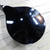 Used Savannah SA-100 MANDOLIN Mandolin 40105-S000077786 View 6