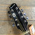Used Savannah SA-100 MANDOLIN Mandolin 40105-S000077786 View 4