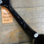 Used Savannah SA-100 MANDOLIN Mandolin 40105-S000077786 View 7