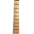 Used Schecter Sun Valley Super Shredder FR-S  Electric Guitar Green 41119-S000039445 View 7
