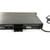 Used Art SGE Super Effector Multi Effects 41119-S000039449 View 9
