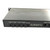 Used Art SGE Super Effector Multi Effects 41119-S000039449 View 8