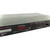 Used Art SGE Super Effector Multi Effects 41119-S000039449 View 5