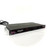 Used Art SGE Super Effector Multi Effects View 1