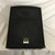 Used Wharfdale SVP-12M Power Amplifier 41128-S000115512 View 1