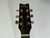 Used Washburn D-21S/N Laminate Top Acoustic Guitar Natural 40012-S000317626 View 3