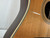 Used Washburn D-21S/N Laminate Top Acoustic Guitar Natural 40012-S000317626 View 8