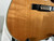 Used Washburn D-21S/N Laminate Top Acoustic Guitar Natural 40012-S000317626 View 9