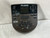 Used Alesis NITRO DM7X MODULE Electronic Drum Module 40012-S000317627 View 1