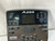 Used Alesis NITRO DM7X MODULE Electronic Drum Module 40012-S000317627 View 2