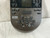 Used Alesis NITRO DM7X MODULE Electronic Drum Module 40012-S000317627 View 3
