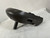 Used Alesis NITRO DM7X MODULE Electronic Drum Module 40012-S000317627 View 4