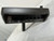 Used Alesis NITRO DM7X MODULE Electronic Drum Module 40012-S000317627 View 8