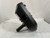 Used Alesis NITRO DM7X MODULE Electronic Drum Module 40012-S000317627 View 9