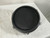 Used Alesis NITRO MESH SINGLE PAD Electronic Drum Pad 40012-S000317631 View 1