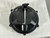 Used Alesis NITRO MESH SINGLE PAD Electronic Drum Pad 40012-S000317631 View 4