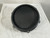 Used Alesis NITRO MESH SINGLE PAD Electronic Drum Pad 40012-S000317632 View 1
