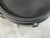 Used Alesis NITRO MESH SINGLE PAD Electronic Drum Pad 40012-S000317632 View 2