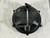 Used Alesis NITRO MESH SINGLE PAD Electronic Drum Pad 40012-S000317633 View 4