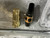 Used Yamaha YAS-26 ALTO SAXOPHONE Alto Saxophone 40012-S000317634 View 3