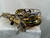 Used Yamaha YAS-26 ALTO SAXOPHONE Alto Saxophone 40012-S000317634 View 10