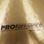 Used Proformance 20 INCH RIDE Ride Cymbal 20" 40042-S000276576 View 3