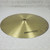 Used Proformance 20 INCH RIDE Ride Cymbal 20" 40042-S000276576 View 1