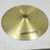 Used Proformance HI HATS Hi Hat Cymbals 14" 40042-S000276577 View 2