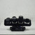 Used Chauvet intimidator Wave 360 IRC Light Bar 40042-S000276580 View 1