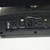 Used Chauvet intimidator Wave 360 IRC Light Bar 40042-S000276580 View 3