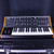 Used Moog SUB 37 - UPGRADED TO BE A SUBSEQUENT 37 Modular Synthesizer Rackmount 41140-S000140674 View 2