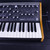 Used Moog SUB 37 - UPGRADED TO BE A SUBSEQUENT 37 Modular Synthesizer Rackmount 41140-S000140674 View 5