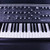 Used Moog SUB 37 - UPGRADED TO BE A SUBSEQUENT 37 Modular Synthesizer Rackmount 41140-S000140674 View 4