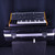 Used Moog SUB 37 - UPGRADED TO BE A SUBSEQUENT 37 Modular Synthesizer Rackmount 41140-S000140674 View 1