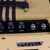 Used Supro DELTA KING 10 1 x 10 Tube Combo Amplifier 1 x 10 41140-S000140673 View 6