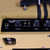 Used Supro DELTA KING 10 1 x 10 Tube Combo Amplifier 1 x 10 41140-S000140673 View 5