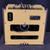 Used Supro DELTA KING 10 1 x 10 Tube Combo Amplifier 1 x 10 41140-S000140673 View 7