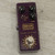 Used MXR CSP039 Duke Of Tone Overdrive Pedal 40015-S000342461 View 1