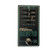 Used Walrus Audio FUNDAMENTAL REVERB Reverb Pedal 41120-S000039106 View 1