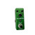 Used Rowin TRELICOPTER Tremolo Pedal 41120-S000039112 View 1