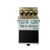 Used Boss TE-2 Delay Pedal 41120-S000039111 View 1