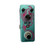 Used VSN DELAY Delay Pedal 41120-S000039116 View 1