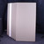 Used ACOUSTIC PANELS x7 W/ BRACKETS - LIGHTLY CAT SCRATCHED Pro Sound Accessory 41140-S000140677 View 1