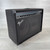 Used Fender M-80 Chorus - 2 x 12-inch 80-watt Guitar Combo Amplifier 40112-S000184550 View 1