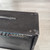 Used Fender M-80 Chorus - 2 x 12-inch 80-watt Guitar Combo Amplifier 40112-S000184550 View 8