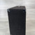 Used Fender M-80 Chorus - 2 x 12-inch 80-watt Guitar Combo Amplifier 40112-S000184550 View 10