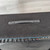 Used Fender M-80 Chorus - 2 x 12-inch 80-watt Guitar Combo Amplifier 40112-S000184550 View 7