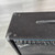 Used Fender M-80 Chorus - 2 x 12-inch 80-watt Guitar Combo Amplifier 40112-S000184550 View 6