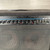 Used Fender M-80 Chorus - 2 x 12-inch 80-watt Guitar Combo Amplifier 40112-S000184550 View 4